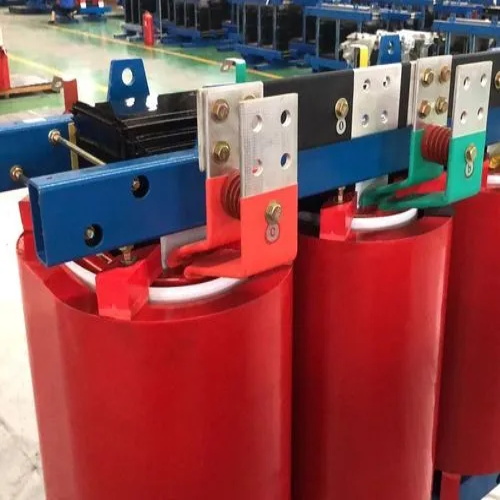 毕节SCB13-800KVA变压器